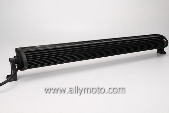 180W LED Light Bar 2010